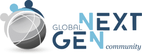Global Next Gen Logo